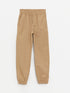 LC Waikiki Boys Jogger Pants With Elastic Waist